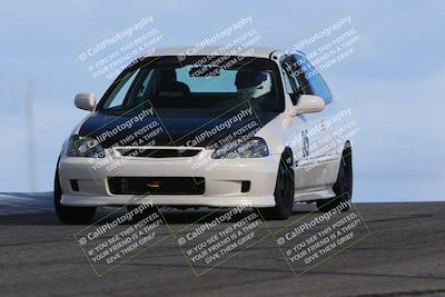 media/Mar-02-2025-Speed Ventures (Sun) [[ad7ca67825]]/Yellow Group/Session 1/